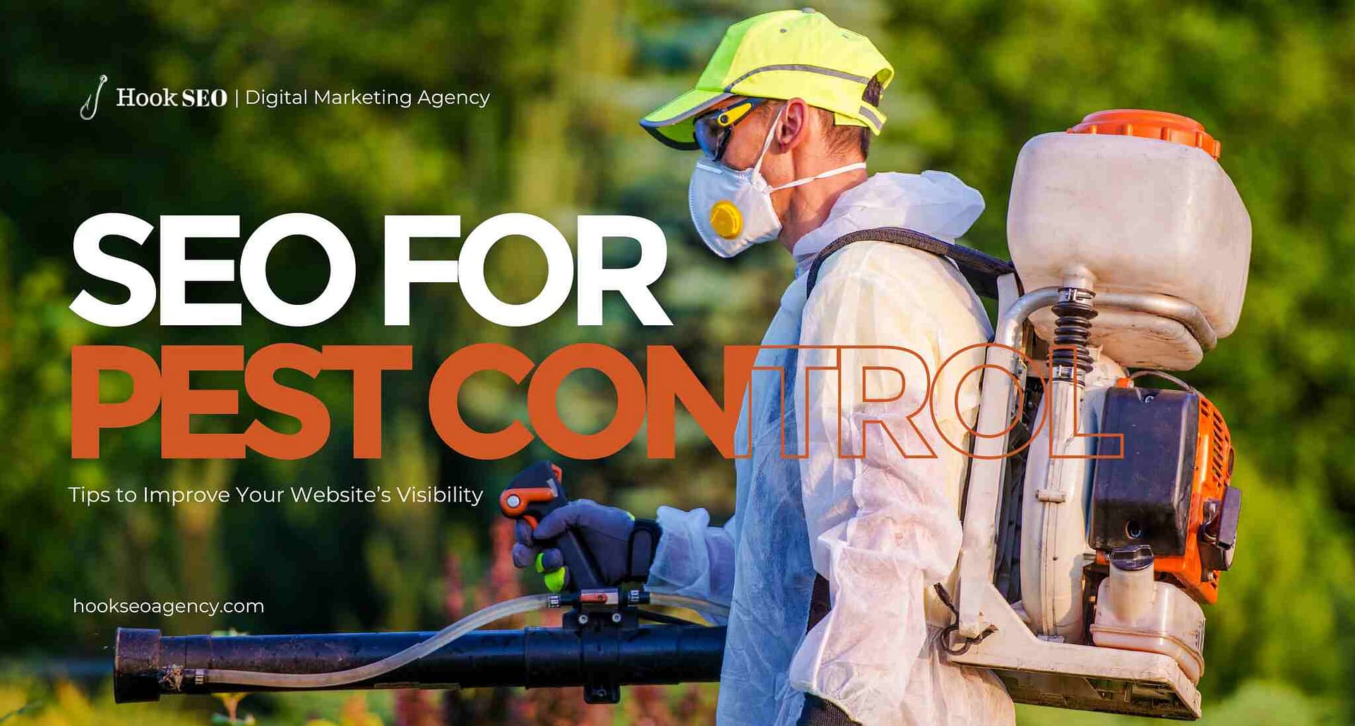seo-for-pest-control