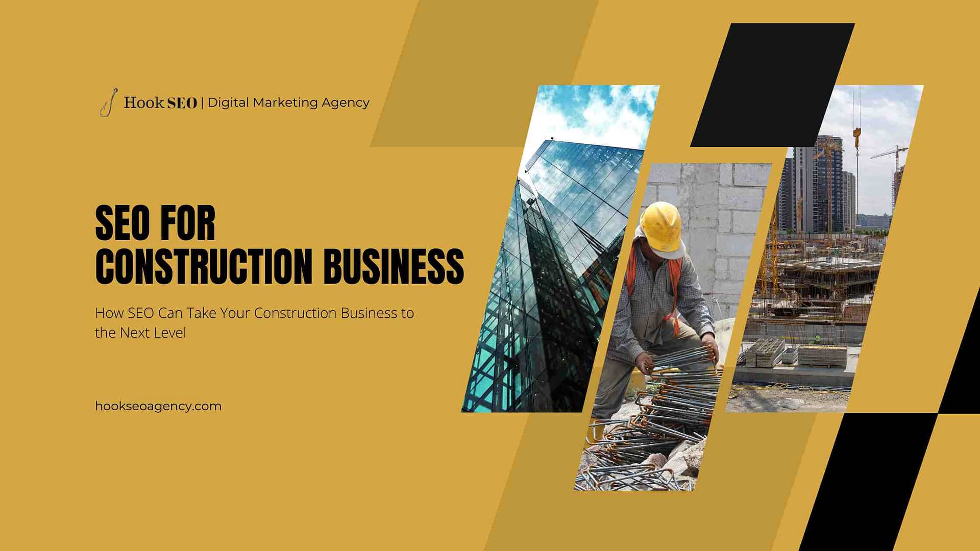 seo-for-construction-business