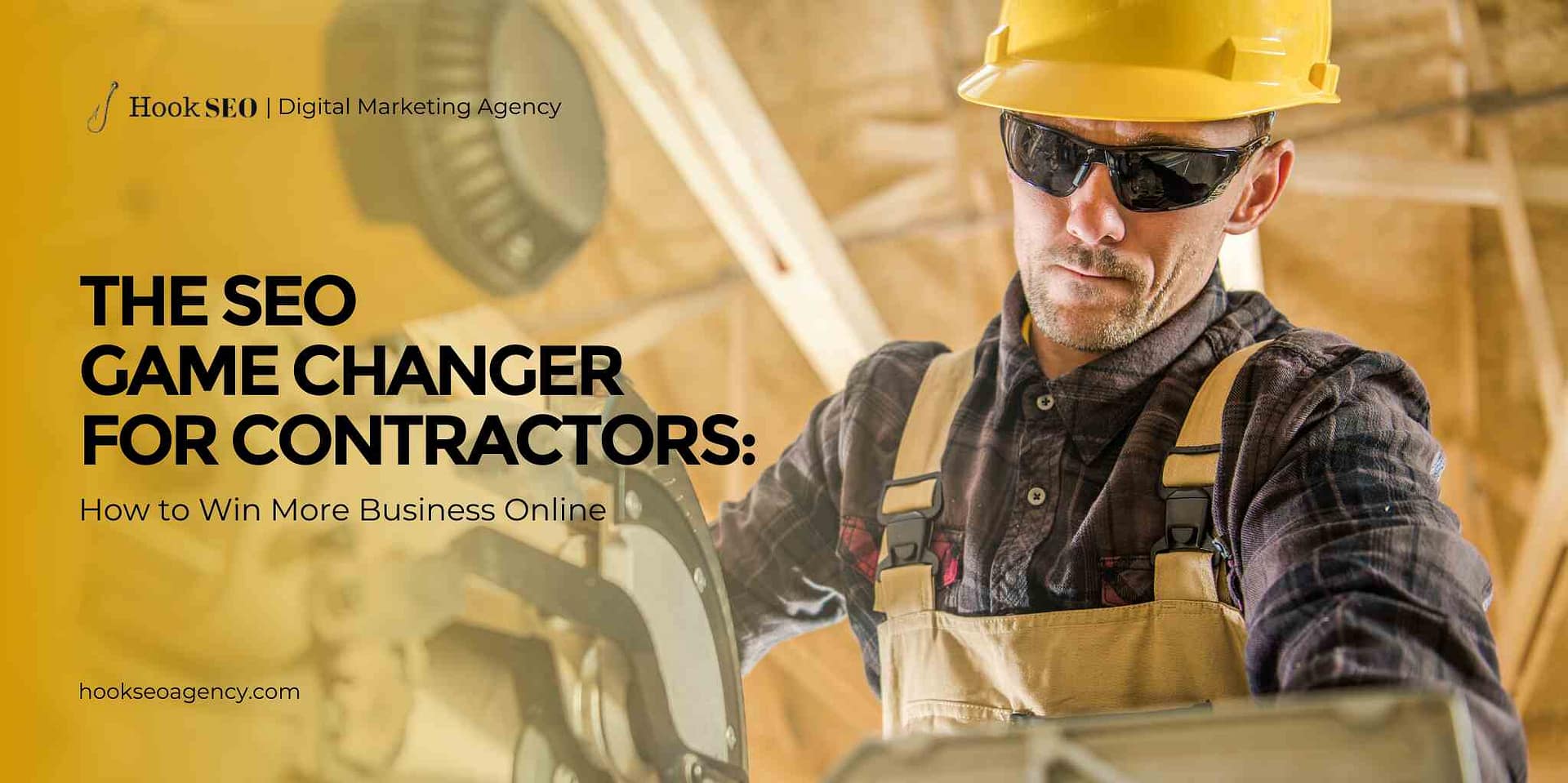 seo-for-contractors