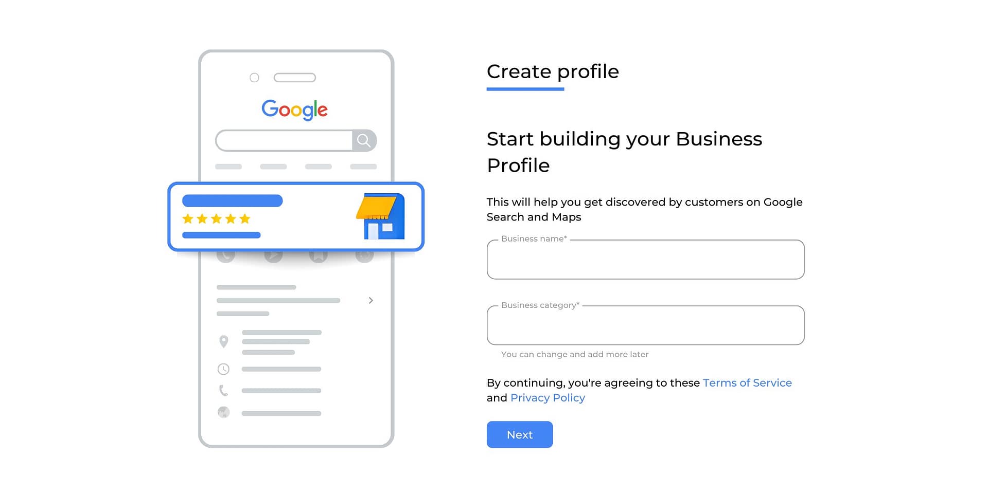 google-my-business