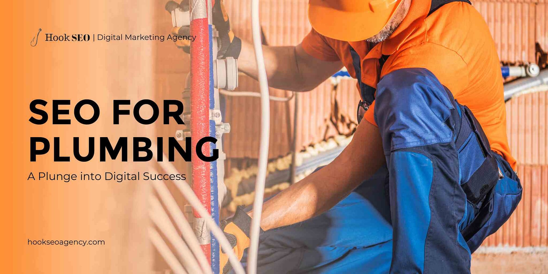 1 seo-for-plumbers