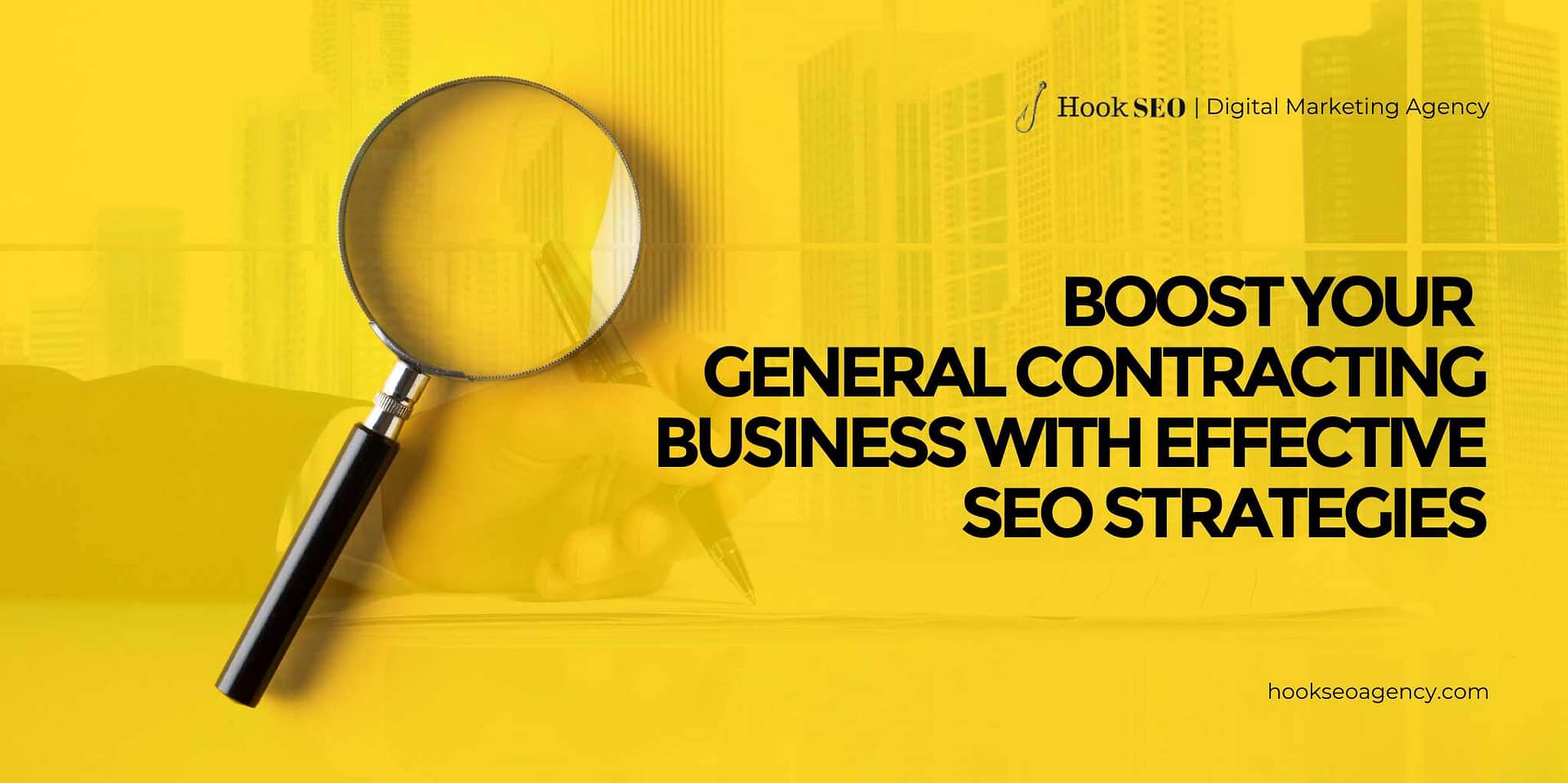 1 seo-for-general-contractors