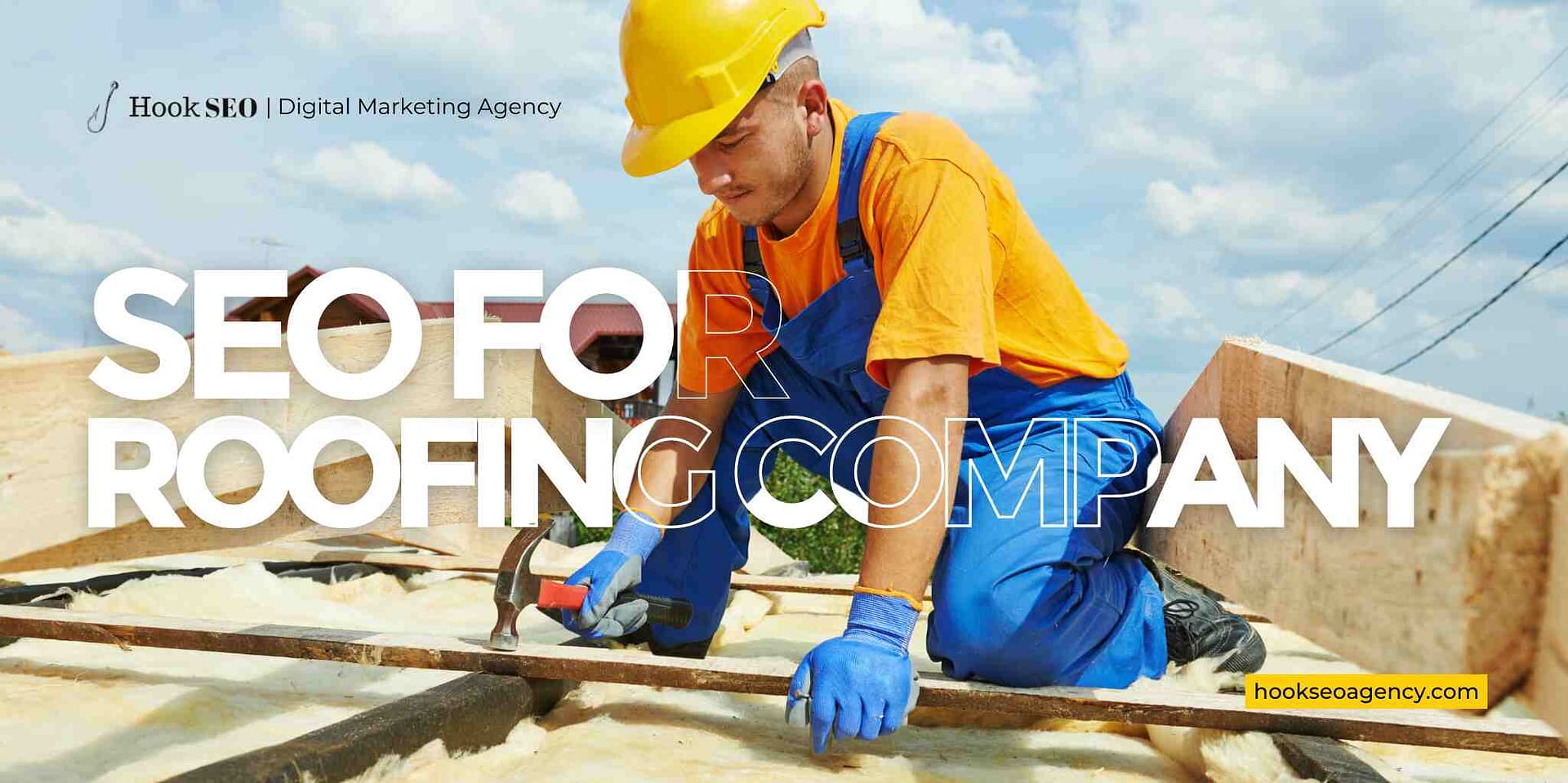 1 seo-for-roofing-companies