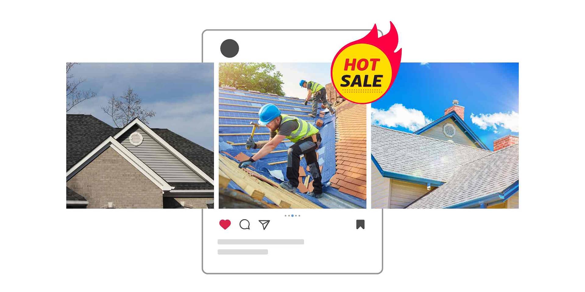 social-media-marketing-for-roofing-companies