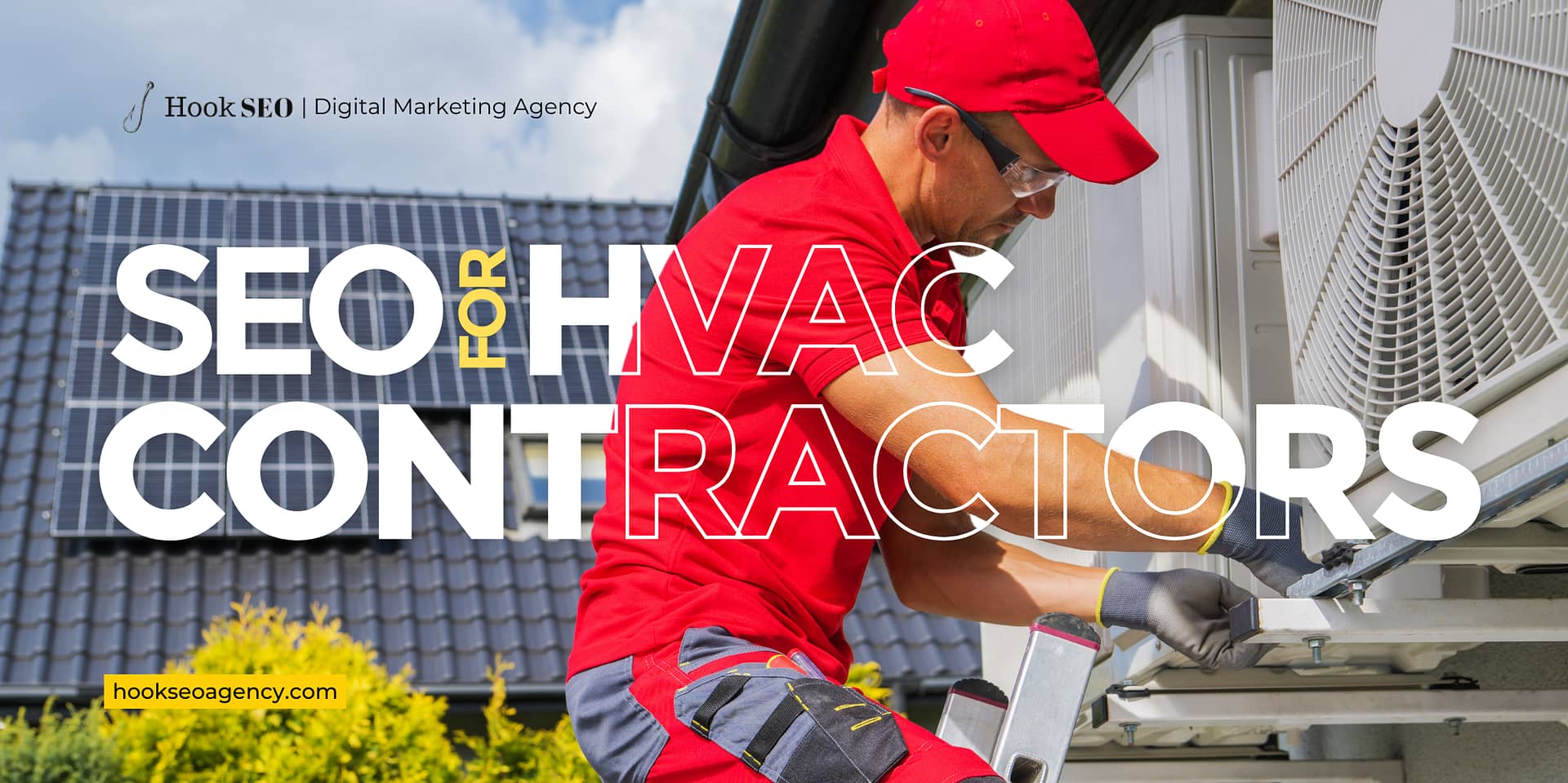 SEO FOR HVAC CONTRACTOR (1)