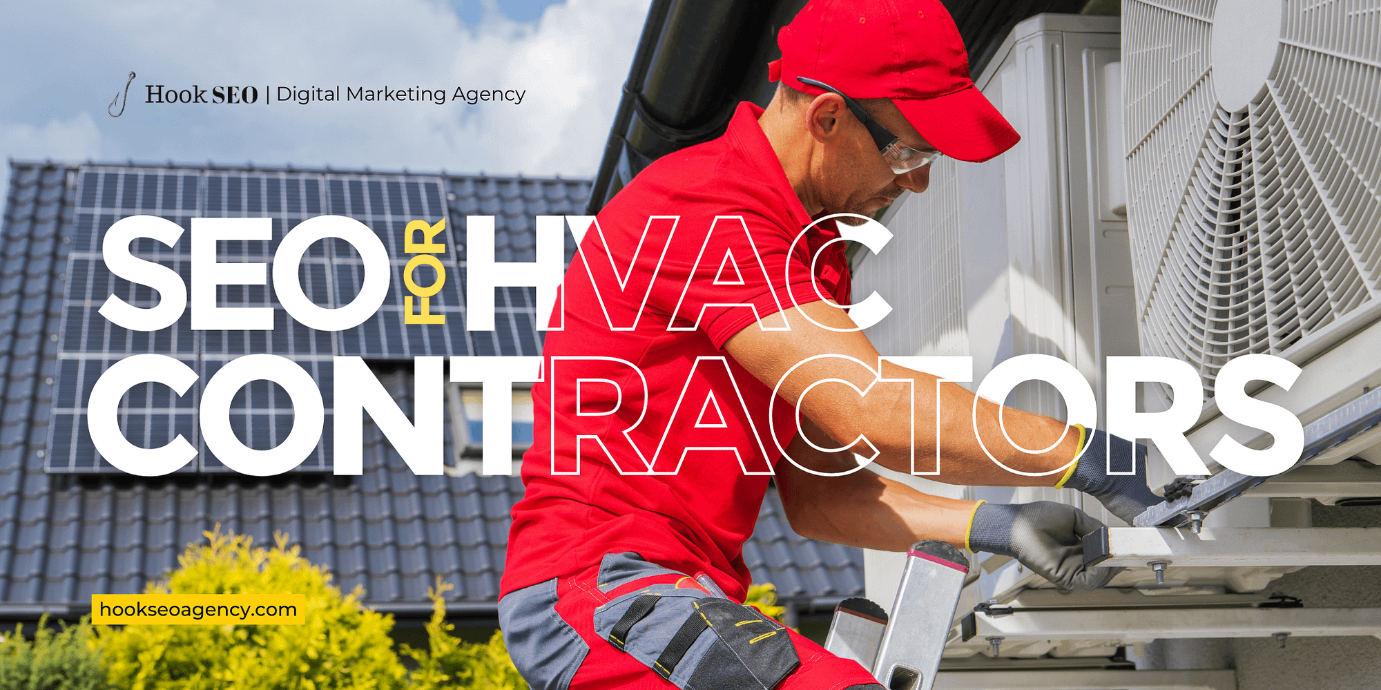 SEO FOR HVAC CONTRACTOR (1)