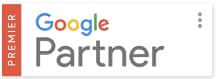 google partner google partner