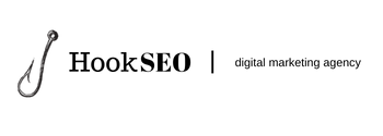 Logo 350_125