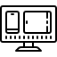 icons8-responsive-64