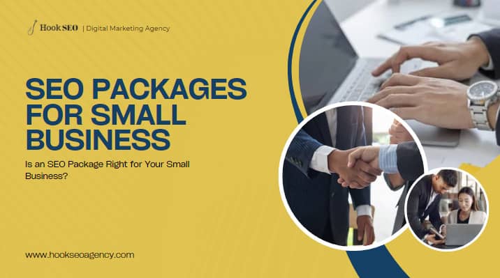 seo-packages-for-small-businesses