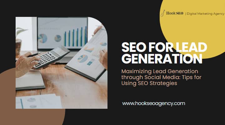 Screenshot - 2023-05-20T152733.682 seo-for-lead-generation