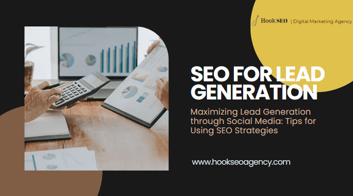 seo-for-lead-generation