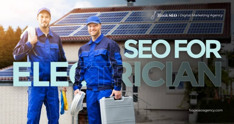 seo-for-electricians