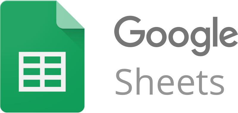 Inserting Multiple Rows In Google Sheets